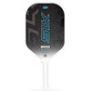 Selkirk Slk Evo Power 2.0 Xl Pickleball Paddle (Blue)