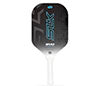 Selkirk Slk Evo Power 2.0 Xl Pickleball Paddle (Blue)