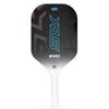 Selkirk Slk Evo Power 2.0 Xl Pickleball Paddle (Blue)