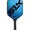 Selkirk Slk Evo Hybrid Max Pickleball Paddle (Blue)