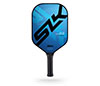 Selkirk Slk Evo Hybrid Max Pickleball Paddle (Blue)