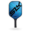Selkirk Slk Evo Hybrid Max Pickleball Paddle (Blue)