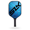 Selkirk Slk Evo Hybrid Max Pickleball Paddle (Blue)