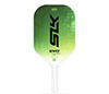 Selkirk Slk Evo Hybrid 2.0 Max Pickleball Paddle (Green)