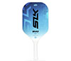 Selkirk Slk Evo Hybrid 2.0 Xl Pickleball Paddle (Blue)