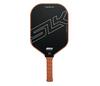 Selkirk Slk Halo Control Max Pickleball Paddle (Black)