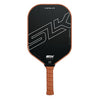 Selkirk Slk Halo Control Max Pickleball Paddle (Black)