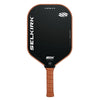 Selkirk Slk Halo Control Max Pickleball Paddle (Black)