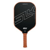 Selkirk Slk Halo Control Max Pickleball Paddle (Black)