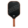 Selkirk Slk Halo Control Max Pickleball Paddle (Black)