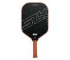 Selkirk Slk Halo Control Xl Pickleball Paddle (Black)