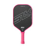 Selkirk Slk Halo Power Max Pickleball Paddle (Pink)