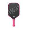 Selkirk Slk Halo Power Max Pickleball Paddle (Pink)