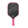 Selkirk Slk Halo Power Max Pickleball Paddle (Pink)