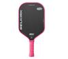Selkirk Slk Halo Power Max Pickleball Paddle (Pink)