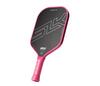 Selkirk Slk Halo Power Max Pickleball Paddle (Pink)
