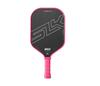 Selkirk Slk Halo Power Max Pickleball Paddle (Pink)