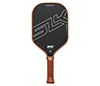 Selkirk Slk Halo Power Xl Pickleball Paddle (Black)