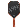 Selkirk Slk Halo Power Xl Pickleball Paddle (Black)