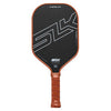 Selkirk Slk Halo Power Xl Pickleball Paddle (Black)