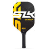 Selkirk Slk Omega Xl Graphite Pickleball Paddle (Yellow)