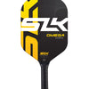 Selkirk Slk Omega Max Graphite Pickleball Paddle (Yellow)