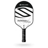 Selkirk Vanguard Hybrid Maxima Light Pickleball Paddle (2021) (Black)