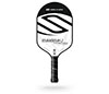 Selkirk Vanguard Hybrid Maxima Light Pickleball Paddle (2021) (Black)
