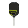 Tecnifibre Tf Blitz Pickleball Paddle