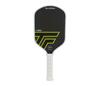 Tecnifibre Tf Blitz Pickleball Paddle