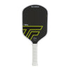 Tecnifibre Tf Blitz Pickleball Paddle