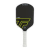 Tecnifibre Tf Blitz Pickleball Paddle