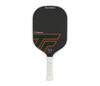 Tecnifibre Tf Command Pickleball Paddle