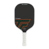 Tecnifibre Tf Command Pickleball Paddle