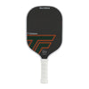 Tecnifibre Tf Command Pickleball Paddle Tecnifibre