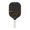 Tecnifibre Tf Command Pickleball Paddle