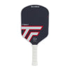 Tecnifibre Tf Select Pickleball Paddle