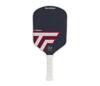 Tecnifibre Tf Select Pickleball Paddle