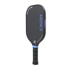 Crush Fearless Pickleball Paddle (Hybrid) Crush YUFE0-ROY-OS
