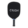 Crush Fearless Pickleball Paddle (Hybrid) Crush YUFE0-ROY-OS