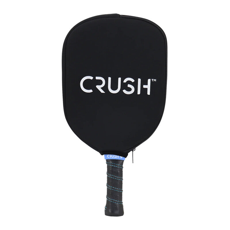 Crush Fearless Pickleball Paddle (Hybrid) Crush YUFE0-ROY-OS