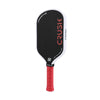Crush Freestyle Performance Pickleball Paddle Crush YUFR0-RED-OS
