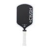 Crush Rqt Pickleball Paddle (16Mm) (White) Crush YURQT0-WHT-OS