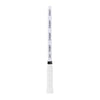 Crush Rqt Pickleball Paddle (16Mm) (White) Crush YURQT0-WHT-OS