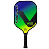 Vulcan V300 Youth Pickleball Paddle (Glow Stick)