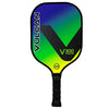 Vulcan V300 Youth Pickleball Paddle (Glow Stick)