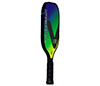 Vulcan V300 Youth Pickleball Paddle (Glow Stick)