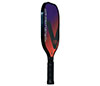 Vulcan V300 Youth Pickleball Paddle (Fire Stick)