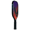 Vulcan V300 Youth Pickleball Paddle (Fire Stick)