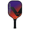 Vulcan V300 Youth Pickleball Paddle (Fire Stick)